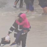 Công cụ mới theo dõi quỹ liên bang cho bão sau Katrina