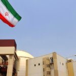 Iran đối mặt tái áp đặt lệnh trừng phạt của LHQ