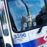 Philadelphia khôi phục một số tuyến xe buýt SEPTA cho học sinh