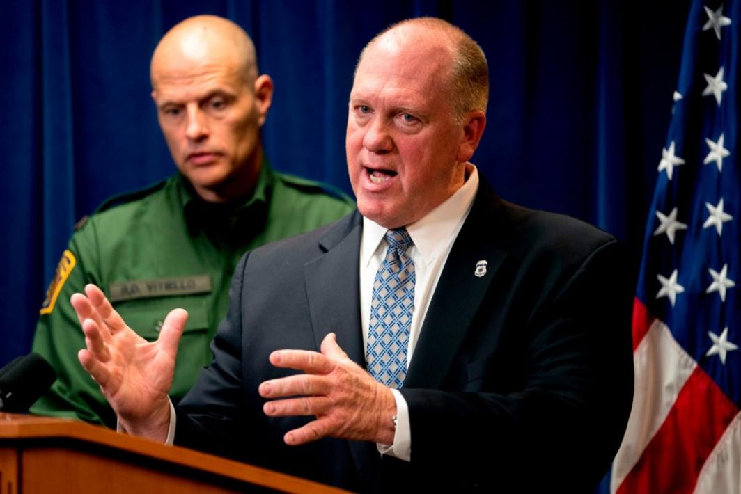 california sanctuary backlash 25828903