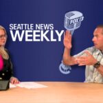 Seattle: Thị trường địa ốc và thể thao