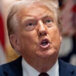 Chính quyền Trump yêu cầu căn cứ quân sự ngoài Chicago hỗ trợ hoạt động di trú