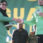 Chiến dịch tranh cử Tanzania bắt đầu trong bối cảnh lãnh đạo đối lập bị giam giữ