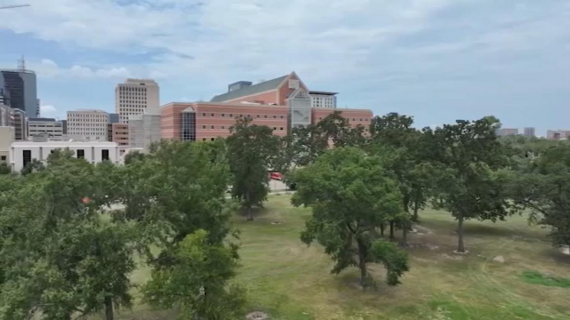 17678737 082825 ktrk hermann park donor sw img