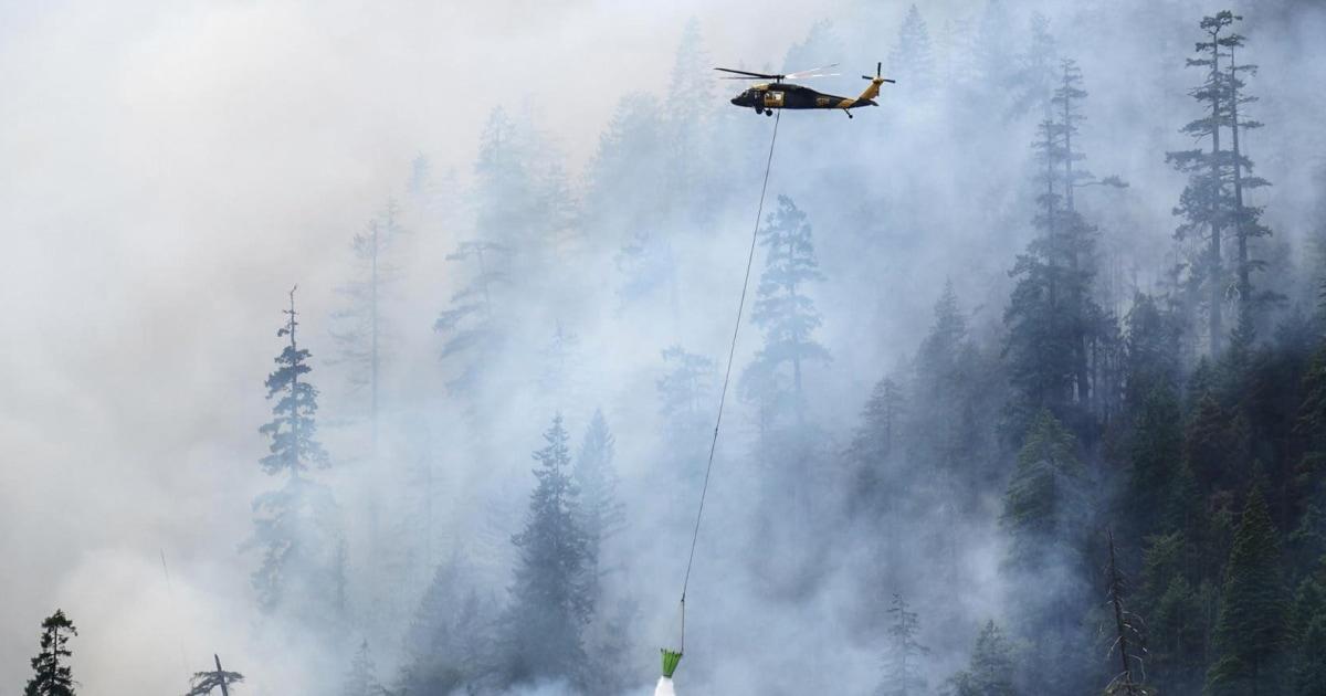 250828 Bear Gulch Fire ew 301p d6c388