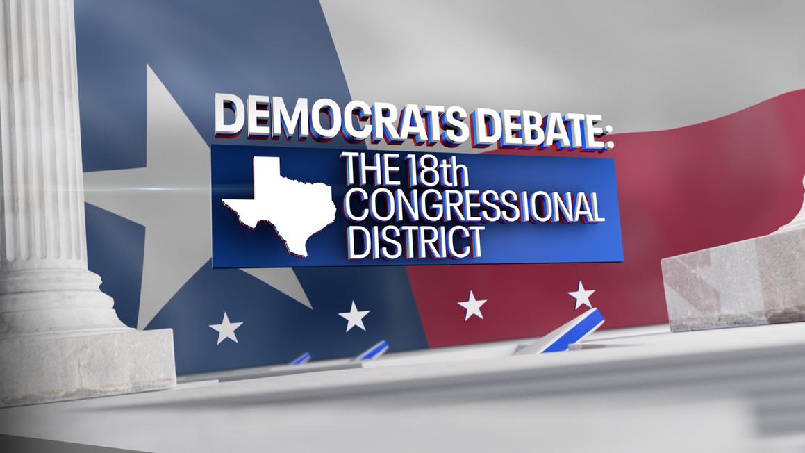 41838 229093 dem debate axis 229093