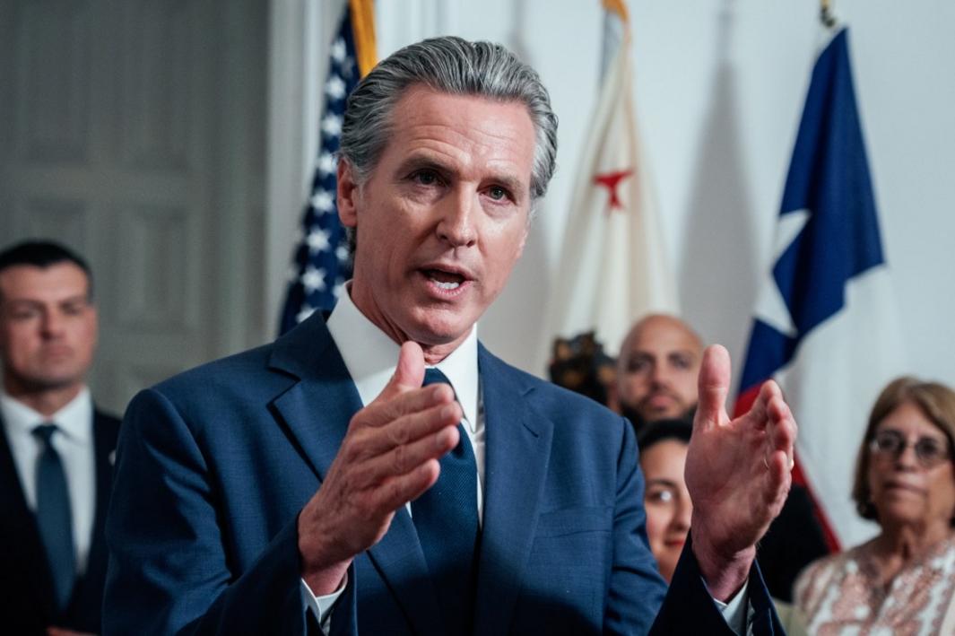 SJM Z OPED WALTERS 0821 GERRYMANDER 1